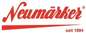 Neumärker Logo