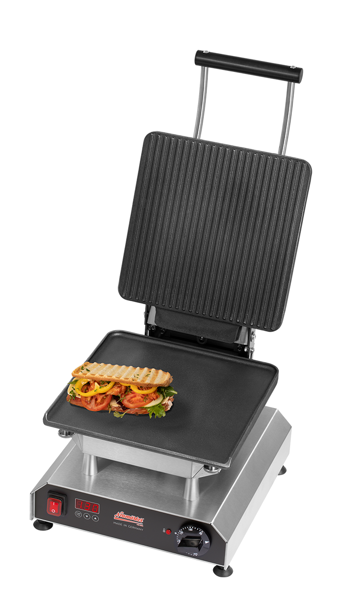 Thermocook Panini Grill