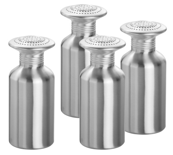 Bild 1 Salzstreuer | Karton à 4 Stück