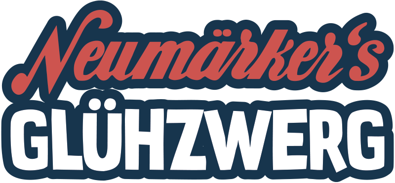 Gluehzwerg-Logo