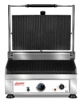 Catering Contact Grill Panino Budget II Catering Contact Grill Panino Budget II
