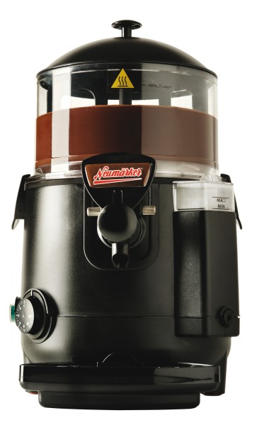 Bild 1 Chocolady 5 Liter