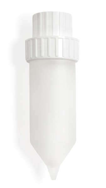 Euterspender Soßenspender für Imbiss zum Aufhängen