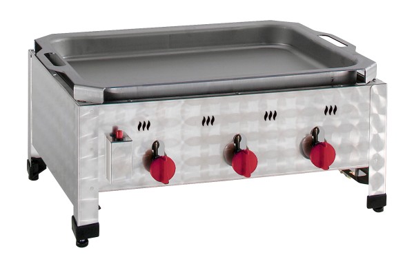 Bild 1 Gas-Kombi-Tischbräter 3