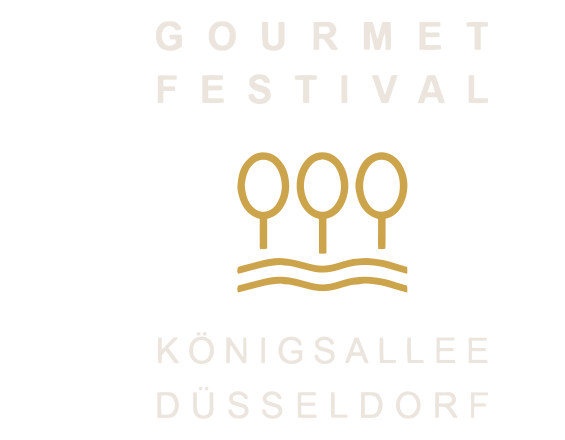 gourmet-festival-logo-2023-1x1
