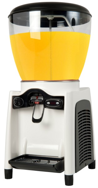 Bild 1 Drink Magic 20 Liter