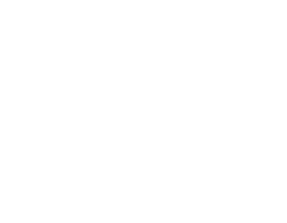 host-logo-2023-1x1
