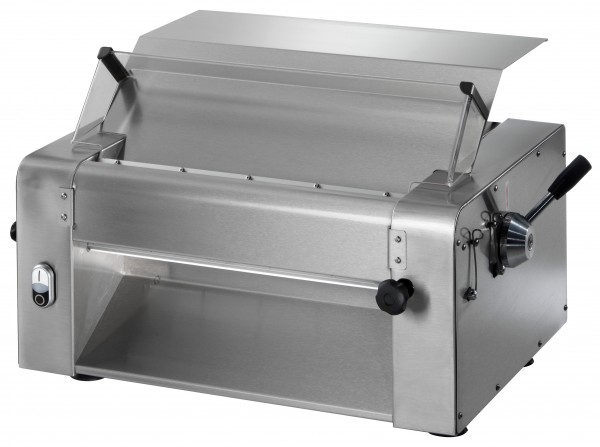 Pasta-Maschine Nudel-Teig-Ausroller