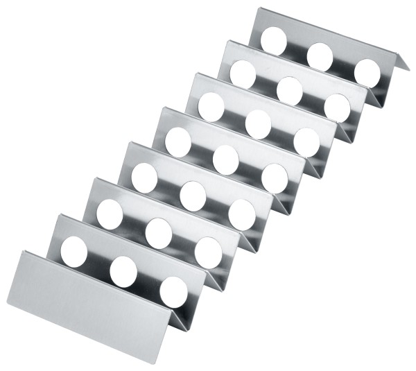 Bild 1 Snackwelle II