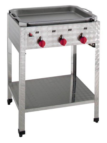 Bild 1 Gas-Kombi-Standbräter 3