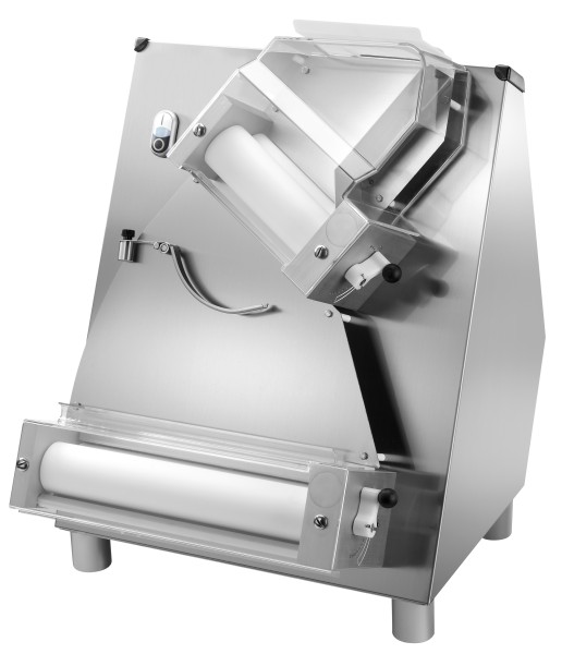 Pizzateig-Ausroller 32cm