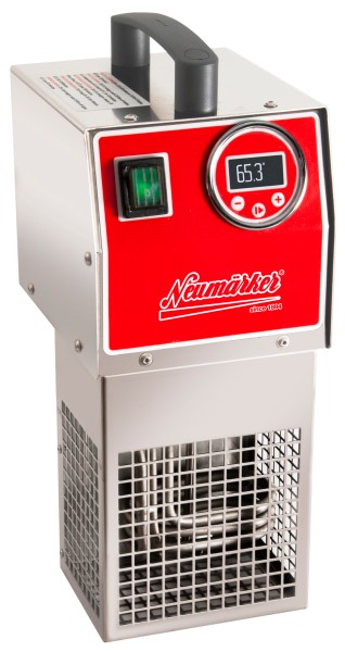 Sous-Vide zum Einhängen Gastro