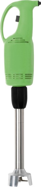 Bild 1 Handstabmixer Mini