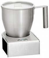 Induktions-Milchaufschäumer Induktions-Milchaufschäumer