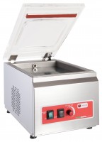 Kammer-Vakuumierer Medium Professional Kammer-Vakuumierer Medium Professional