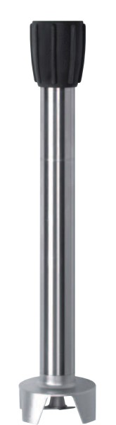 Bild 1 Mixstab 500 mm für Handstabmixer