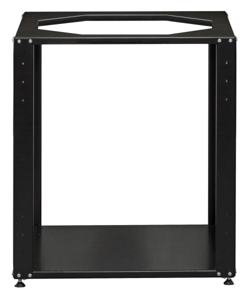 Bild 1 Diamant Fassung