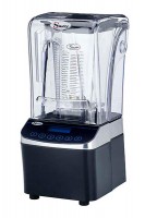 Santos Brushless Blender #62 Santos Brushless Blender #62