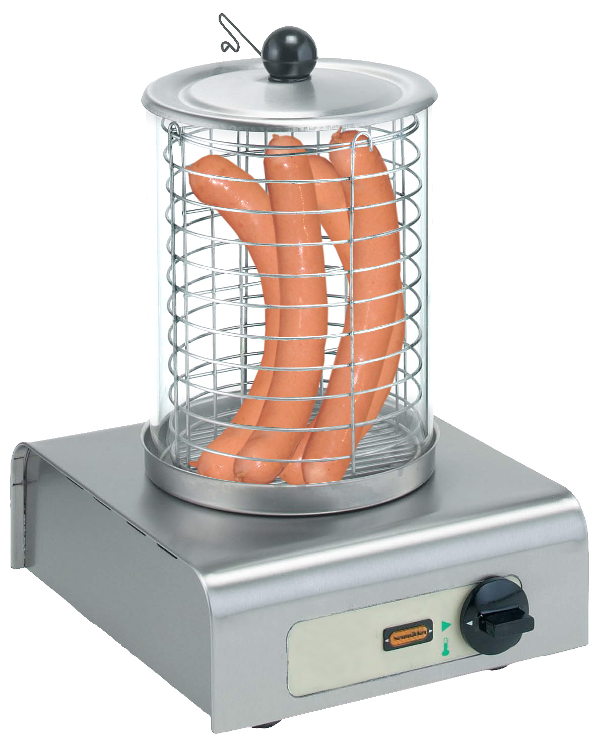 wuerstchenwaermer-hot-dog