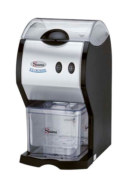 Santos 53 Ice Crusher