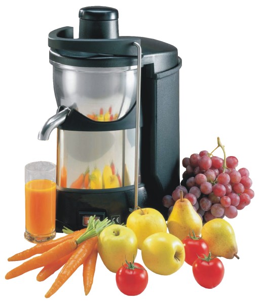 Bild 1 Santos Spezial #50