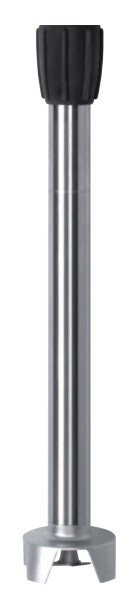 Bild 1 Mixstab 600 mm für Handstabmixer