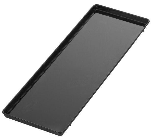 Bild 1 Tablett für Snackwellen