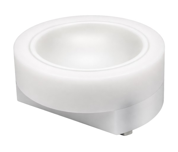 Gegendrücker für Jaffle Cutter