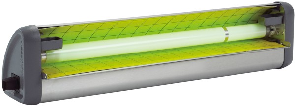 Bild 1 Insektenvernichter Nectar | mit Glupac Klebefolie