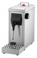 Profi-Milchaufschäumer Profi-Milchaufschäumer