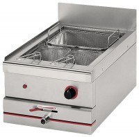 Nudelkocher, 20 Liter Nudelkocher, 20 Liter