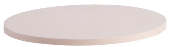 Pizzastein für Neumärker Thermocook