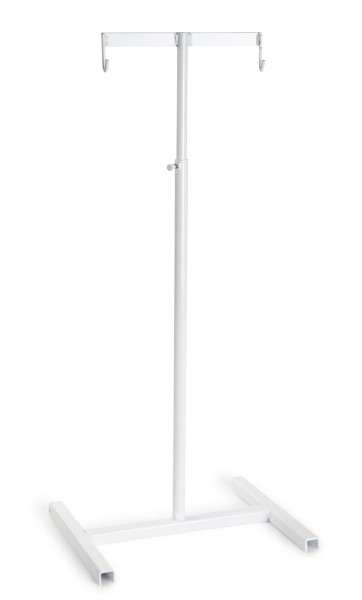 Ständer für Euterspender Soßenspender