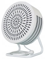 Luftreiniger mit Spezial-Filter-System Luftreiniger mit Spezial-Filter-System