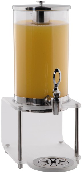 Bild 1 Saft Dispenser Smart Collection
