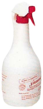 Bild 1 Fettex Grillreiniger | 1 Liter