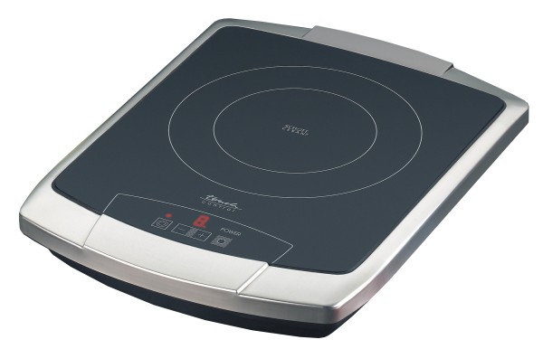 Bild 1 Touch Ceran® I