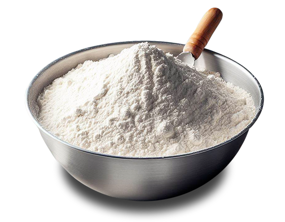 Profi-Backmischung-gastro-1x1