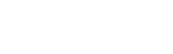 Thermocook-all-in-one-1x1