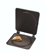 Quesadilla Maker Mexican Snack