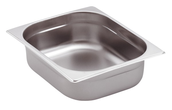 Bild 1 1/2 GN-Behälter 150 mm tief