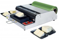 Verpackungsmaschine 500/F Verpackungsmaschine 500/F