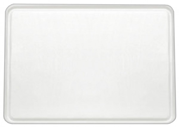 Bild 1 Schneidplatte für Quarz-Kompakt