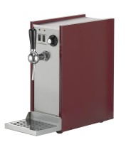Selbach Glühwein Zapfgerät 400 V – 3-leitig, 100 L/h, Ohne Pumpe, Made In Germany