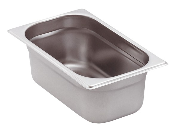 Bild 1 1/4 GN-Behälter 200 mm tief