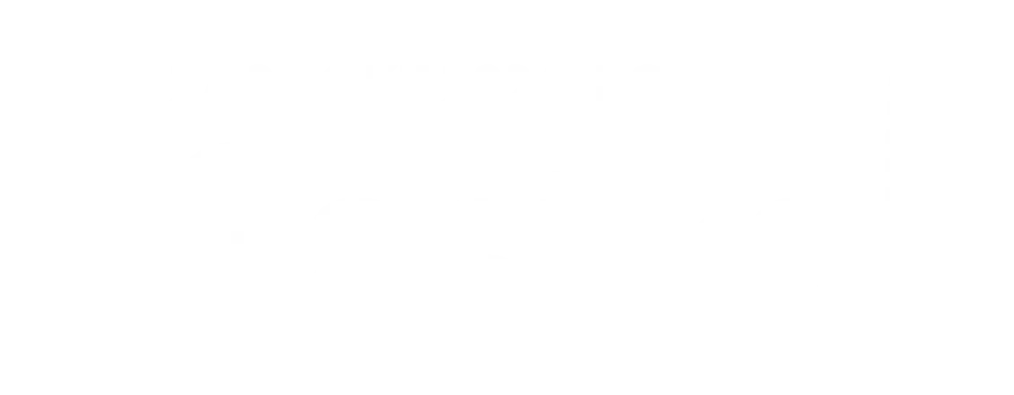 2x1-GastRo-2024