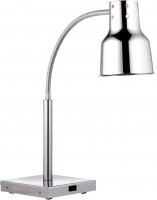 Tibet Wärmeleuchte Tibet Wärmeleuchte