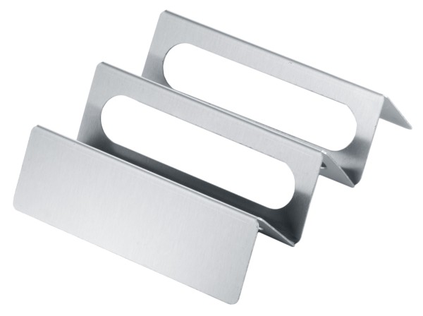 Bild 1 Verkaufsreiter