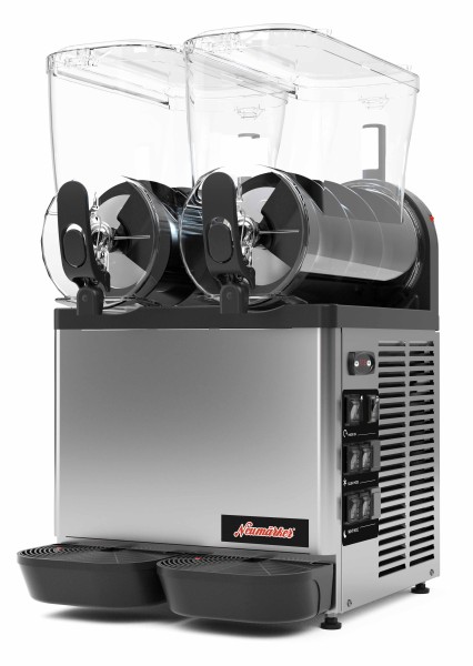 Gewerbe-Slush-Maschine-2x-12-Liter