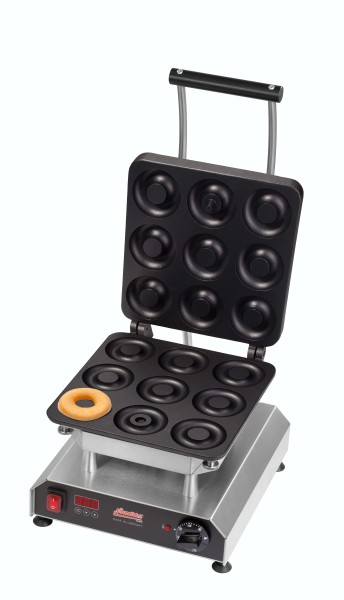 Donut Maker für Gastronomie